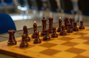xác suất xúc xắc là gì