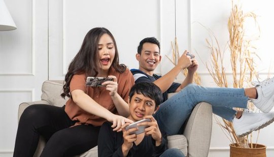 đăng nhập Sodo